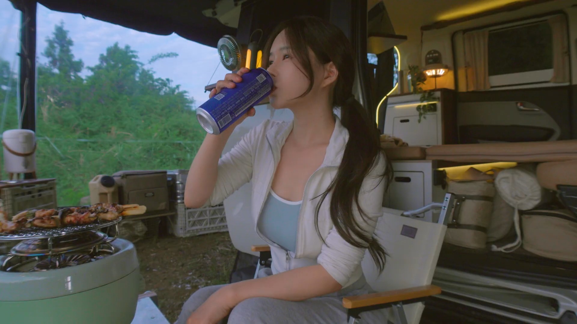 时政微观察丨从这些辩证关系，读懂“现代化人民城市”